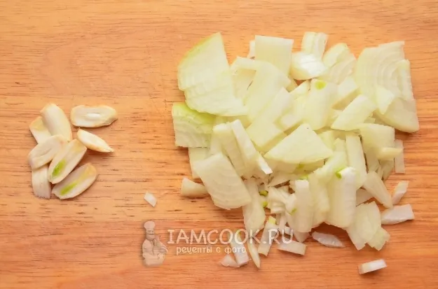 Шаг 2: иллюстрация