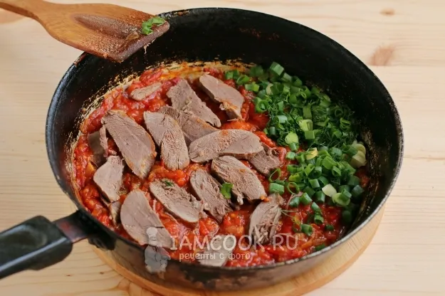 Шаг 8: иллюстрация