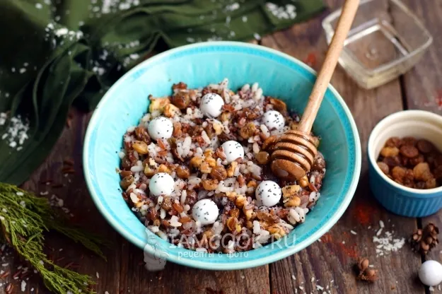 Шаг 8: иллюстрация