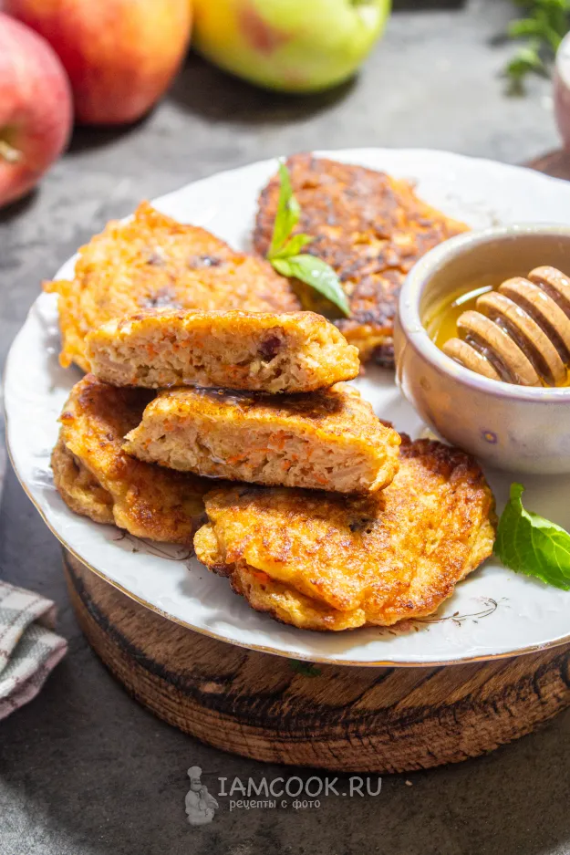 Шаг 11: иллюстрация