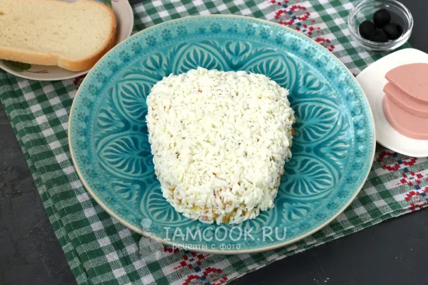 Шаг 7: иллюстрация