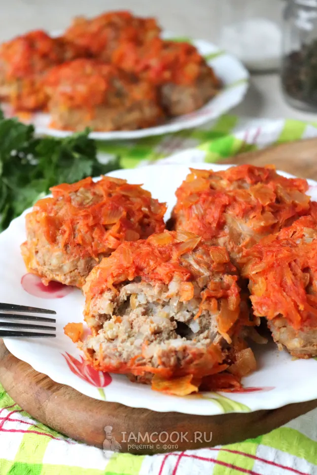 Шаг 13: иллюстрация