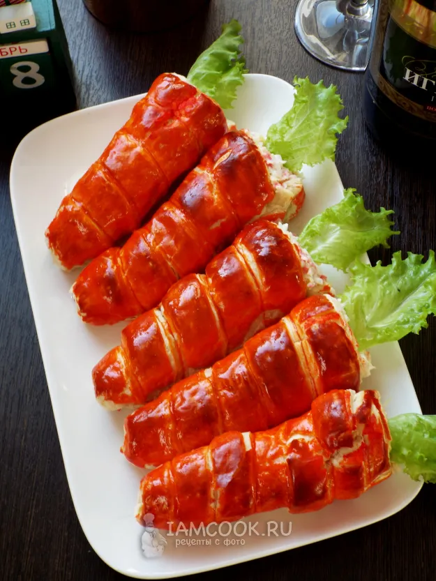 Шаг 11: иллюстрация