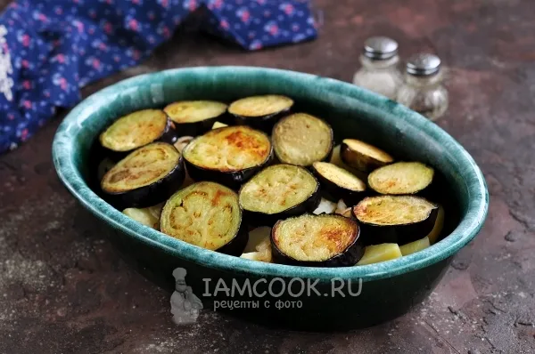 Шаг 9: иллюстрация