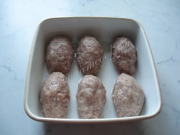 Шаг 13: иллюстрация