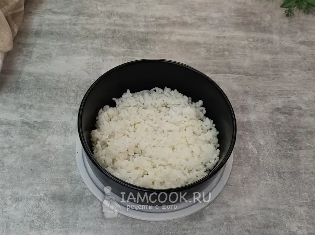 Шаг 13: иллюстрация