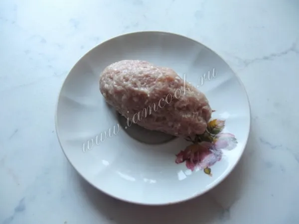 Шаг 12: иллюстрация