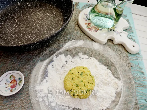 Шаг 10: иллюстрация