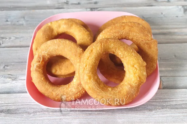 Шаг 14: иллюстрация