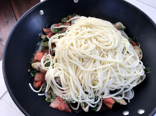 Шаг 10: иллюстрация