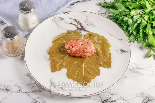 Шаг 5: иллюстрация