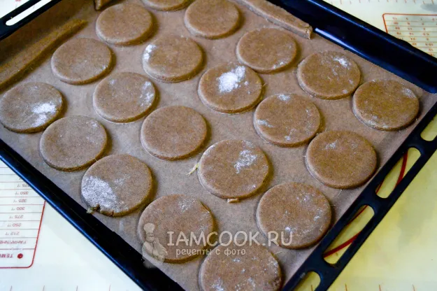 Шаг 11: иллюстрация