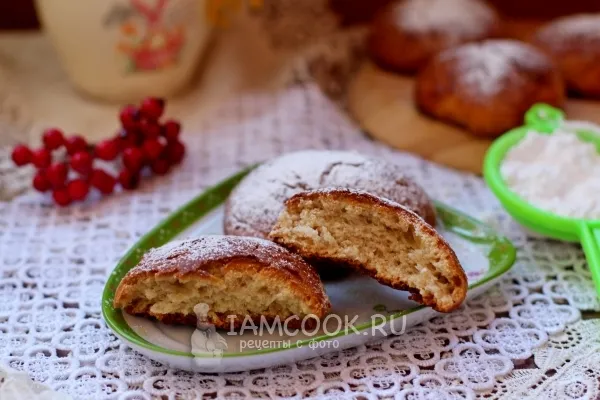 Шаг 11: иллюстрация