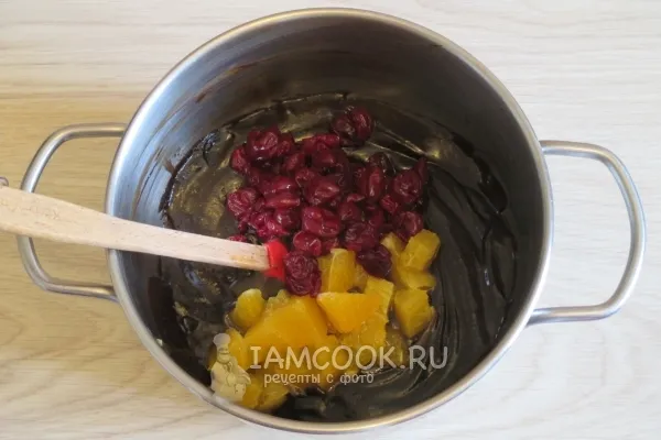 Шаг 12: иллюстрация