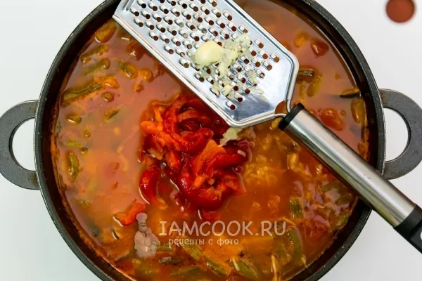 Шаг 7: иллюстрация