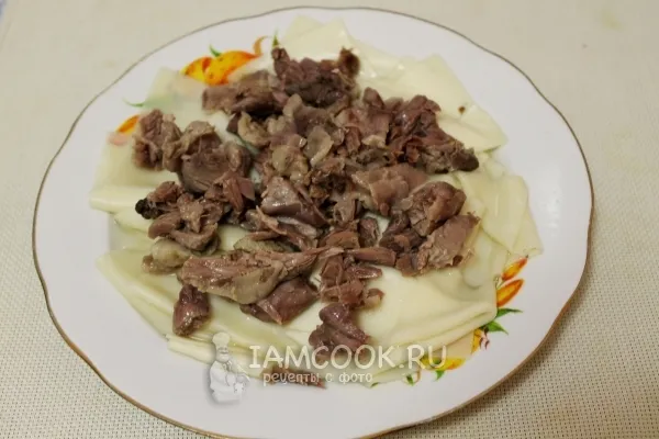 Шаг 10: иллюстрация