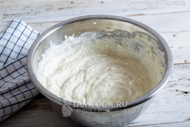 Шаг 13: иллюстрация