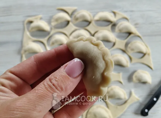 Шаг 11: иллюстрация