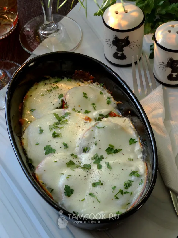 Шаг 8: иллюстрация