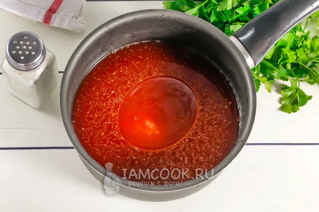 Шаг 7: иллюстрация