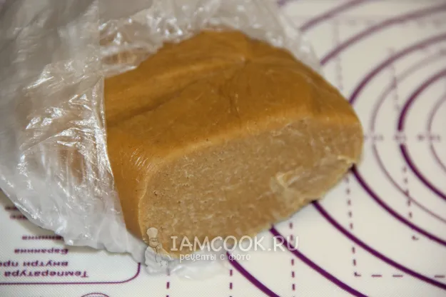 Шаг 18: иллюстрация