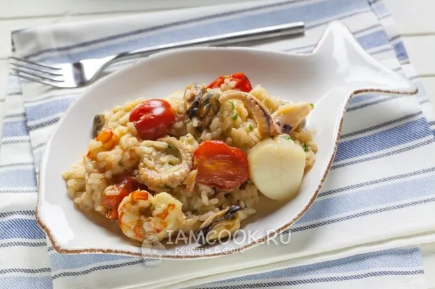 Шаг 14: иллюстрация