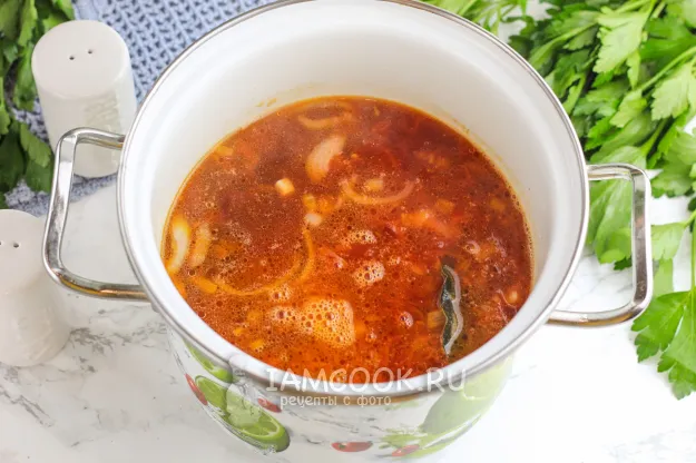 Шаг 6: иллюстрация