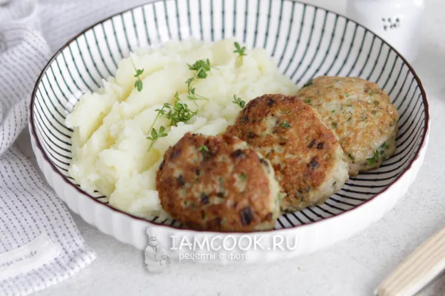 Шаг 13: иллюстрация