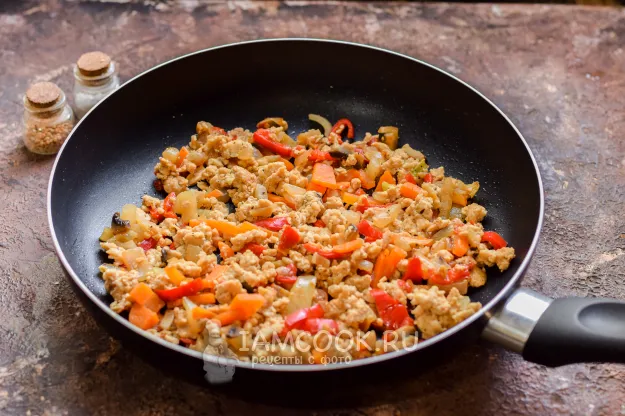 Шаг 8: иллюстрация