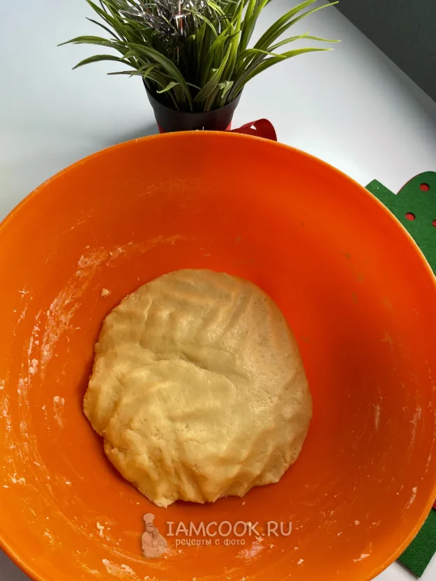 Шаг 4: иллюстрация