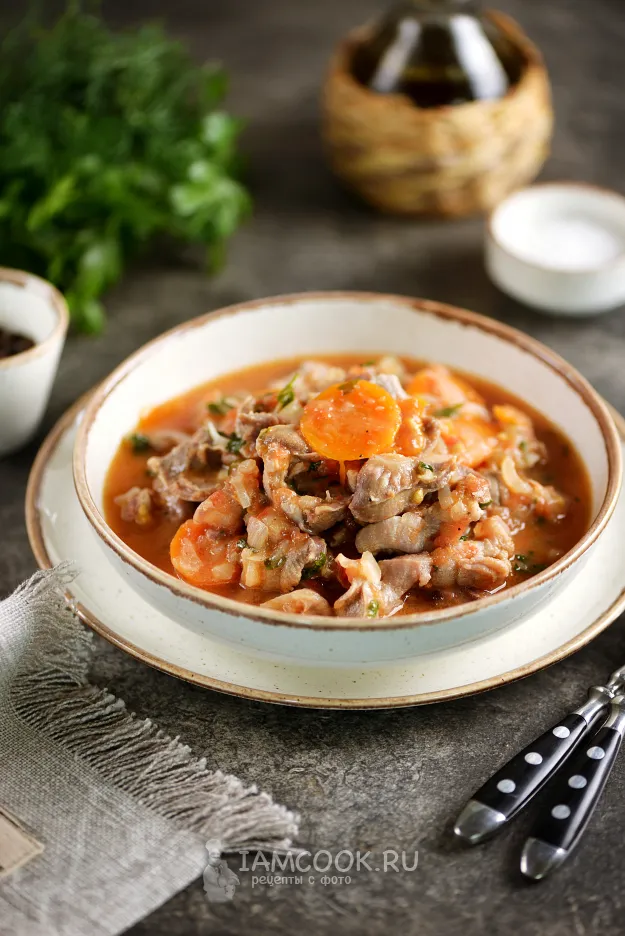 Шаг 7: иллюстрация