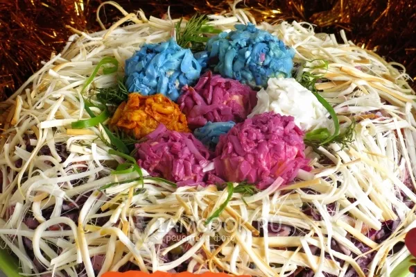 Шаг 17: иллюстрация