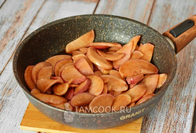 Шаг 4: иллюстрация