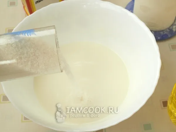 Шаг 2: иллюстрация