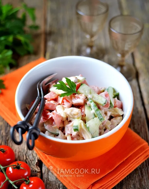 Шаг 7: иллюстрация