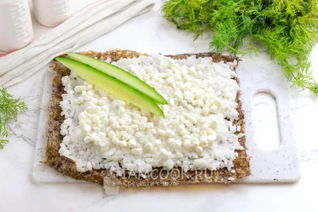 Шаг 9: иллюстрация