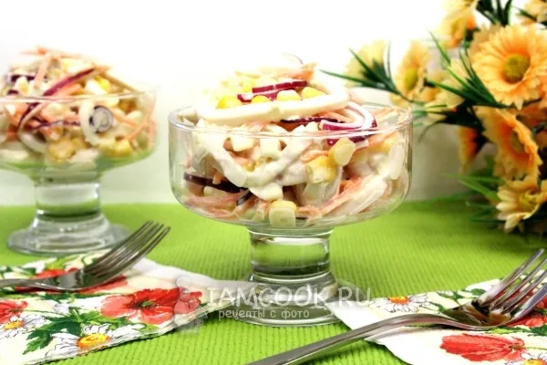 Шаг 8: иллюстрация