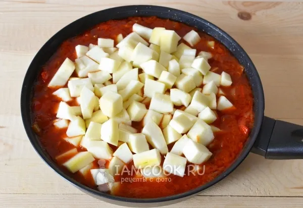 Шаг 7: иллюстрация