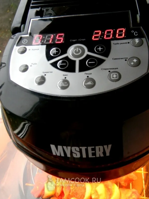 Шаг 6: иллюстрация