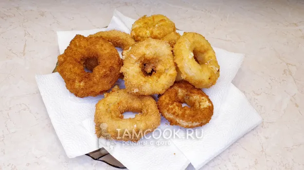 Шаг 8: иллюстрация