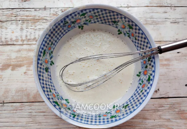 Шаг 10: иллюстрация