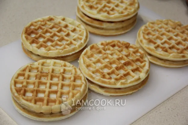 Шаг 16: иллюстрация