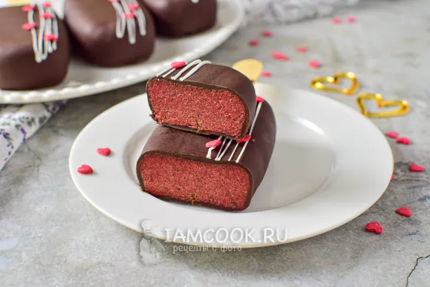 Шаг 11: иллюстрация