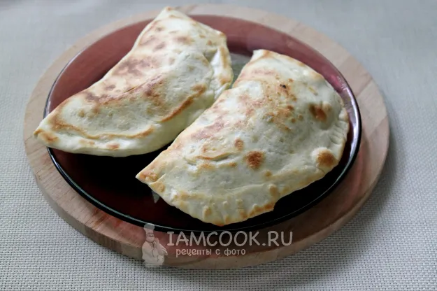 Шаг 11: иллюстрация