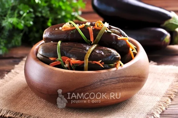 Шаг 15: иллюстрация