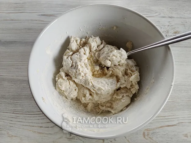 Шаг 4: иллюстрация