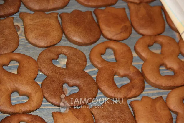 Шаг 16: иллюстрация