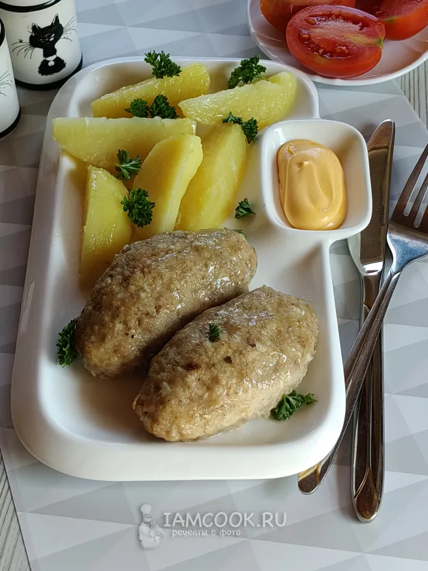 Шаг 10: иллюстрация