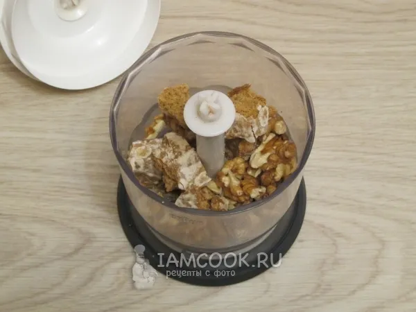 Шаг 18: иллюстрация