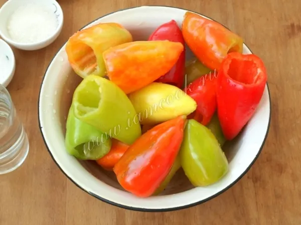 Шаг 2: иллюстрация